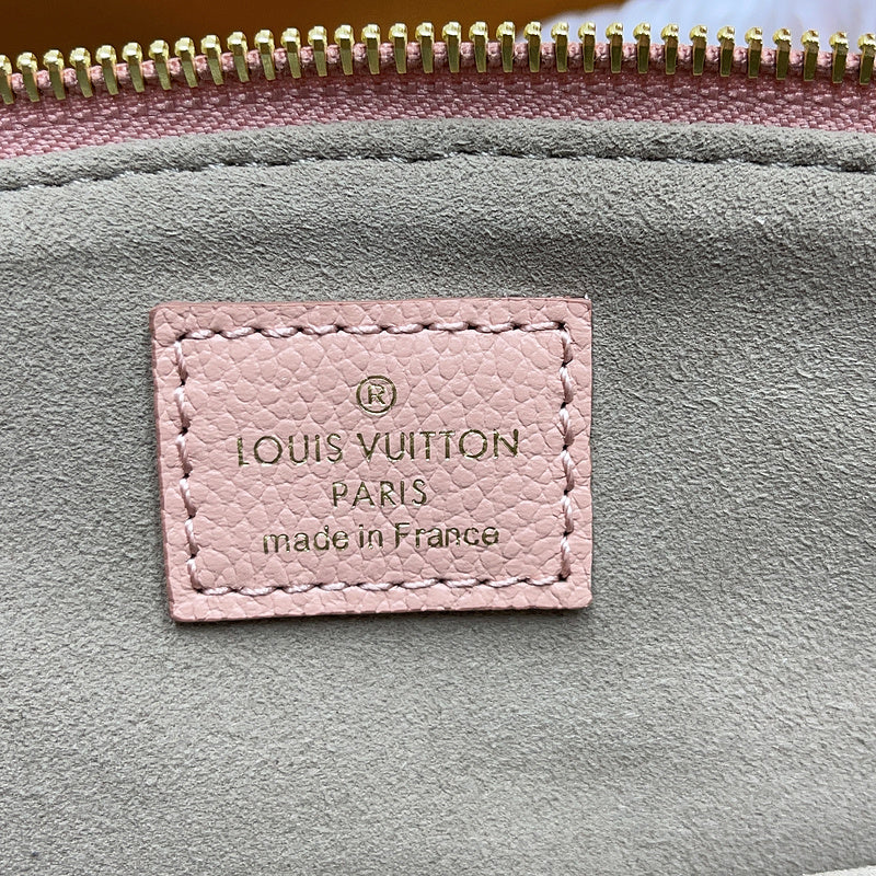 Ozarra - LUV Bags - 495