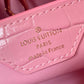 Fashion Lu-Vi bags - 4830
