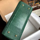 Ozarra - DG Bags - 465