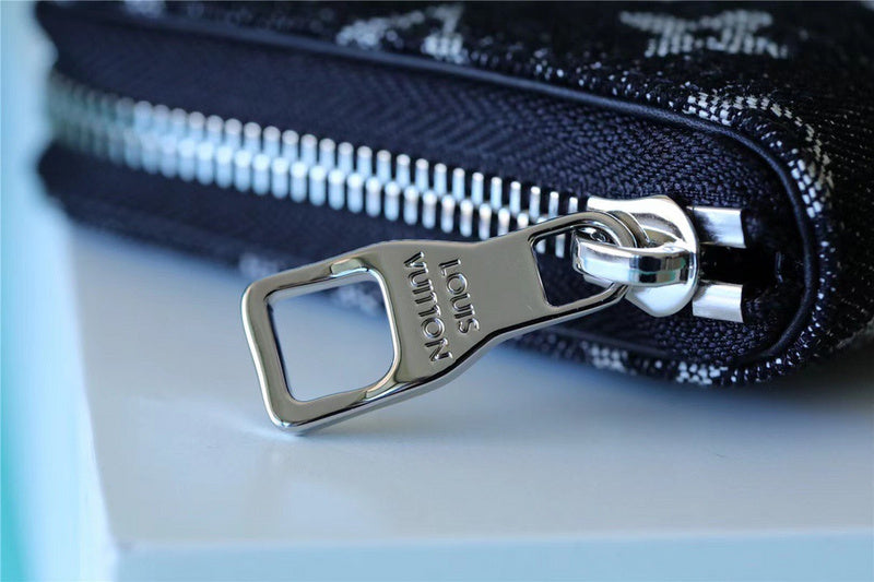 Ozarra Fashion Lu-Vi bags - 10774