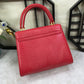 Ozarra - DG Bags - 284