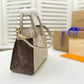 Ozarra Luxury - LOV Bags - 2163