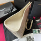 Ozarra - SLY Bags 408