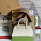 Ozarra - GG Bags - 1209