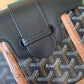 Ozarra - GOD Bags - 137