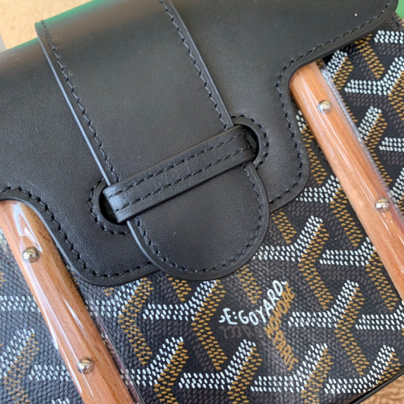 Ozarra - GOD Bags - 137