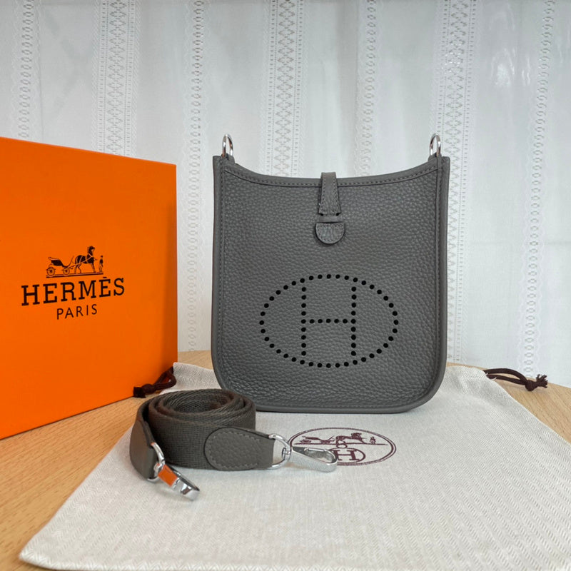 Ozarra - HMS Bags - 939