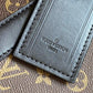 PHALO - LOV Bags - 360