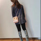 Ozarra - GUKI Women Bags - 579