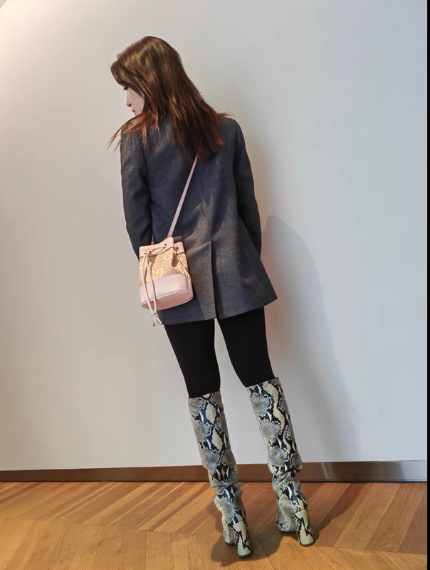 Ozarra - GUKI Women Bags - 579