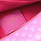 Ozarra - LUV Bags - 287
