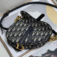 OZ - Dir Bags - 976