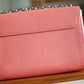Ozarra Fashion Lu-Vi bags - 8501