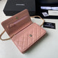 BAB - CHL Bags - 3109