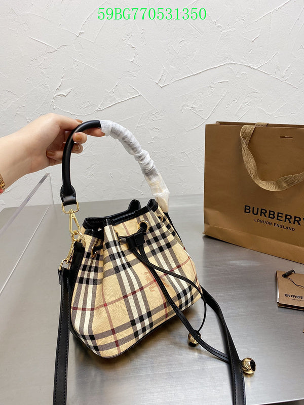 Ozarra Fashion -BBR Bags - 490