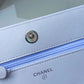 Ozarra - CHL Bags - 192