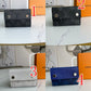 Fashion Lu-Vi bags - 2736