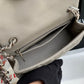 Ozarra - CHL Bags - 6605