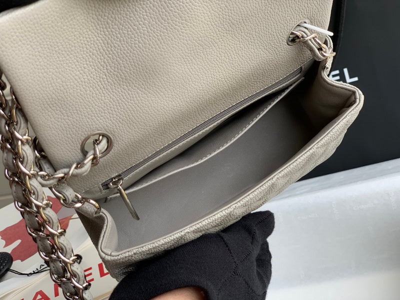 Ozarra - CHL Bags - 6605
