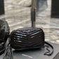 Ozarra - SLY Bags 588