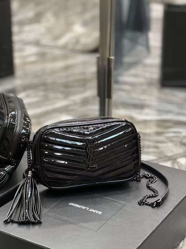 Ozarra - SLY Bags 588