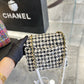 Ozarra - CHL Bags - 7065