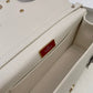 OZ - VEL Bags - 158