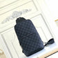 Ozarra Fashion Lu-Vi bags - 17073