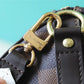 Ozarra - LUV Bags - 260