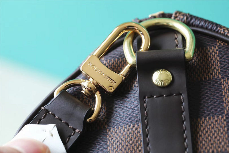 Ozarra - LUV Bags - 260