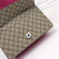 BAB - GCI Bags - 886