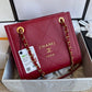BAB - CHL Bags - 3429