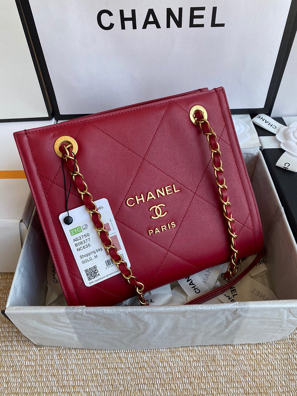 BAB - CHL Bags - 3429