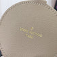 Fashion Lu-Vi bags - 3563