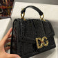 Ozarra - DG Bags - 334