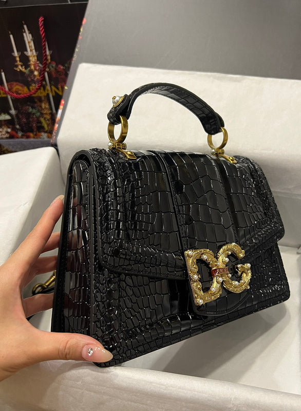 Ozarra - DG Bags - 334