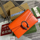 Ozarra - GCI Bags - 5544