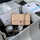 Ozarra - CHL Bags - 363