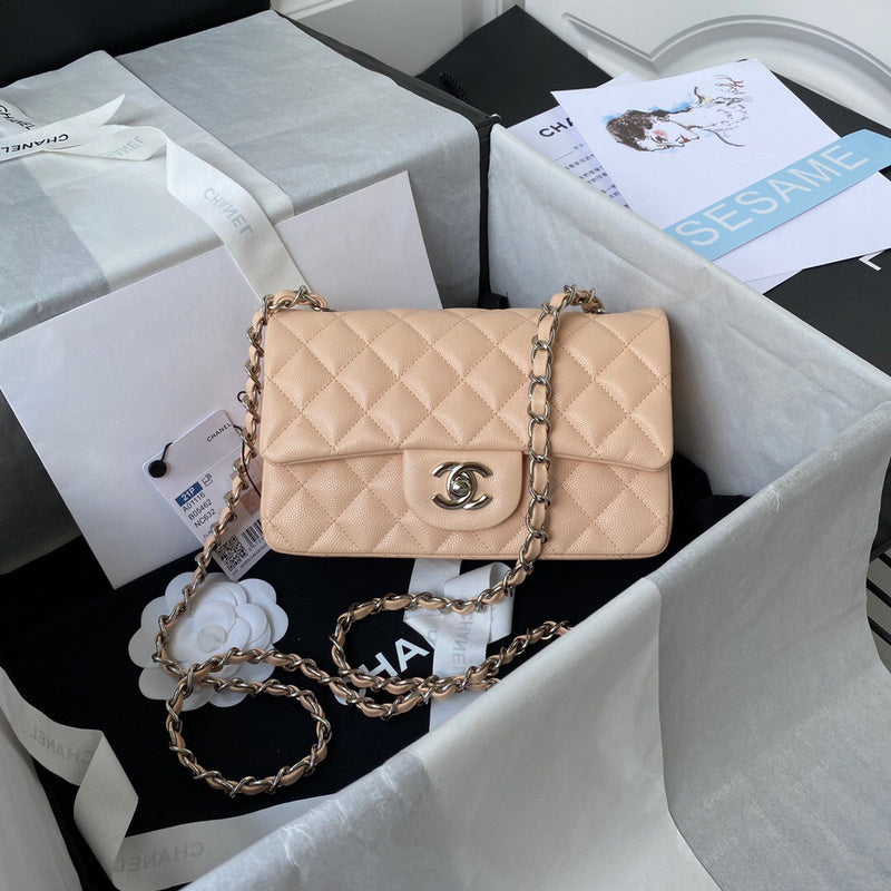 Ozarra - CHL Bags - 363