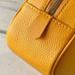 Fashion Lu-Vi bags - 4467