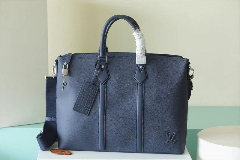 Ozarra Fashion Lu-Vi bags - 9795