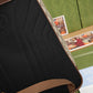 Ozarra - GUKI Women Bags - 925