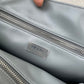 Oz - Fei Bags - 196