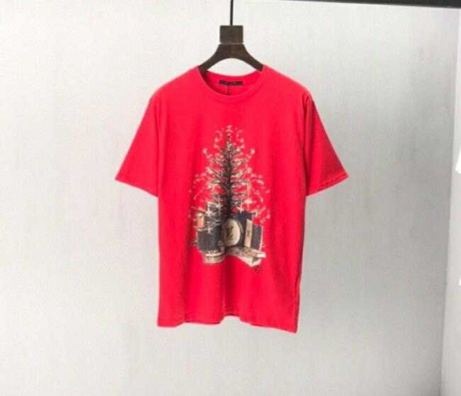 Ozarra Luxury - LOV Clothes - 080
