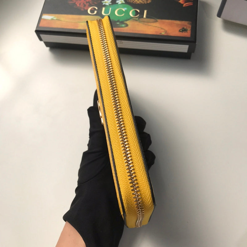Ozarra - GCI Bags - 055