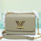 Ozarra - LUV Bags - 540