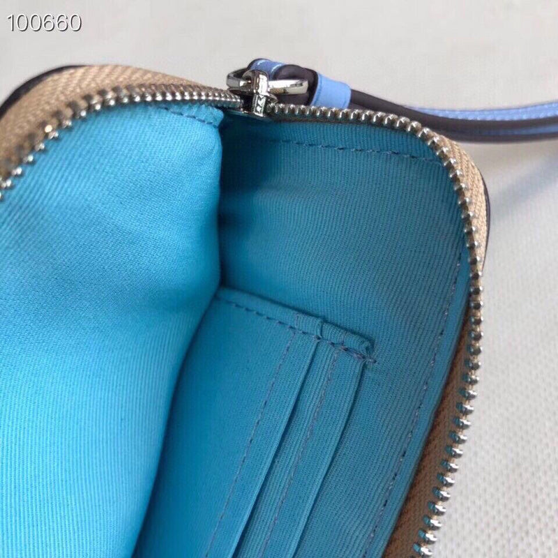 Ozarra - CAH Bags - 631
