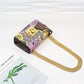 BAB - GCI Bags - 1024
