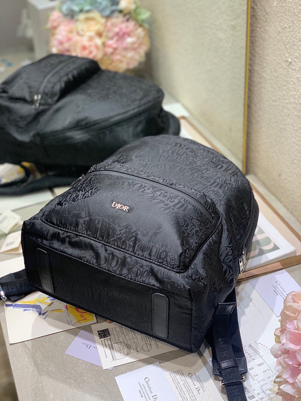 Ozarra - Dir Bags - 1911