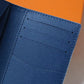 Fashion Lu-Vi bags - 3285